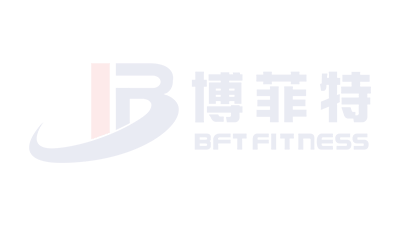 健身房的健身器材分别有什么作用？