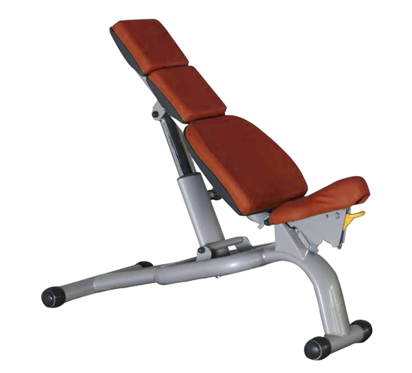 BFT2032可调哑铃训练椅 推举哑铃训练健身器材水蜜桃网站在线观看大图展示1