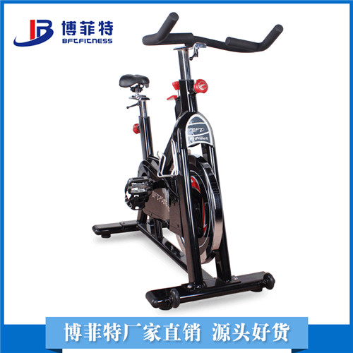 BSE08 酷炫黑色高端健身房动感单车水蜜桃网站在线观看批发直销大图展示2