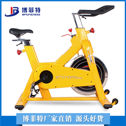 BSE08动感单车 动感单车水蜜桃网站在线观看,动感单车批发大图展示1