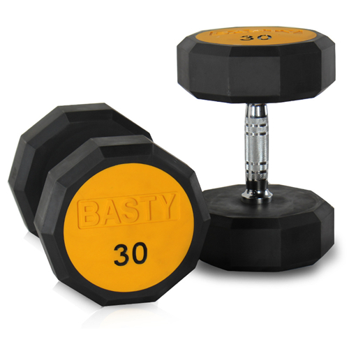 DP-04菱角彩色多规格固定包胶哑铃水蜜桃网站在线观看批发大图展示2