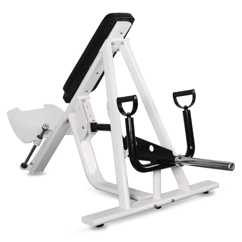 BFT1055 卧式T型划船器广州健身器材水蜜桃网站在线观看批发大图展示1