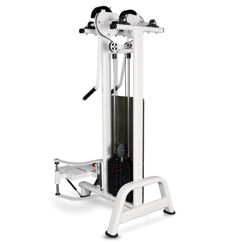 BFT1056 提肩训练器 提肩器械广州健身器材水蜜桃网站在线观看批发大图展示1