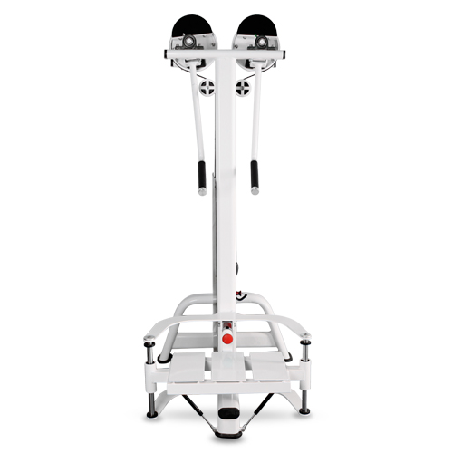 BFT1056 提肩训练器 提肩器械广州健身器材水蜜桃网站在线观看批发大图展示2