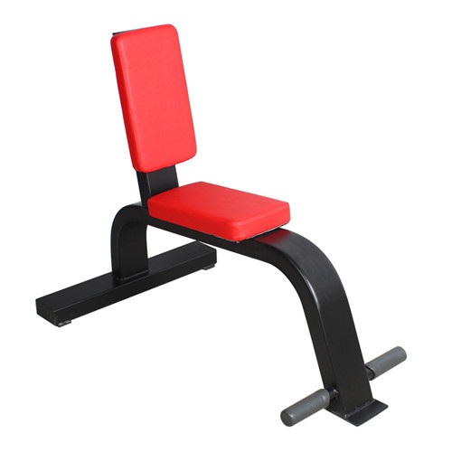 BFT3036B 多功能靠背训练椅 哑铃凳水蜜桃网站在线观看批发