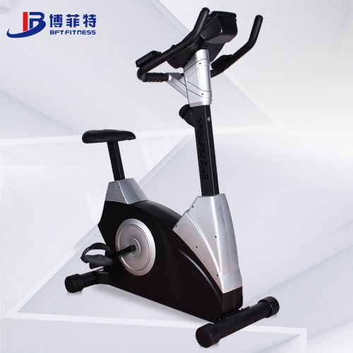 BLE-201 磁控健身房专用立式健身车水蜜桃网站在线观看批发