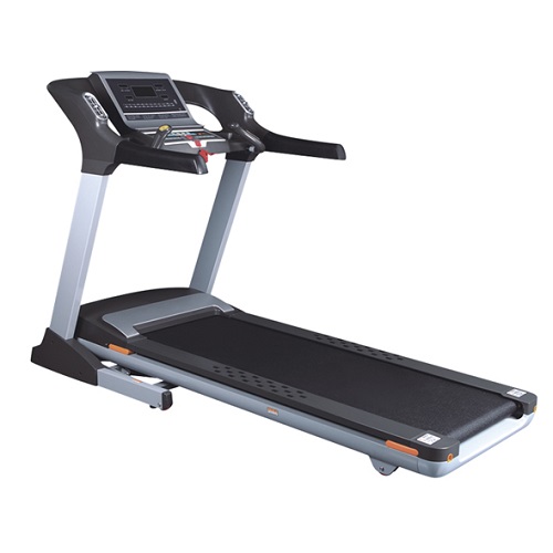 BCT1500家用跑步机 广州健身器材水蜜桃网站在线观看批发