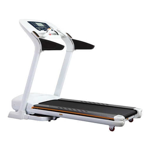 BCT1430家用跑步机 健身器材水蜜桃网站在线观看批发直销