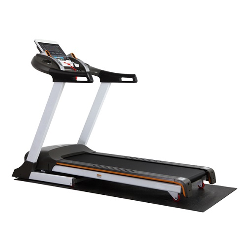 BCT1460蜜桃精品无码品牌家用跑步机 水蜜桃网站在线观看批发