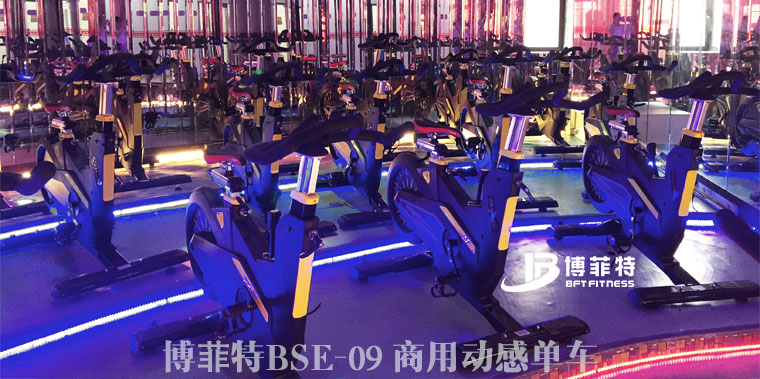 蜜桃精品无码bft09动感单车
