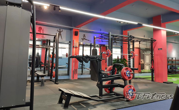 蜜桃AV影视案例