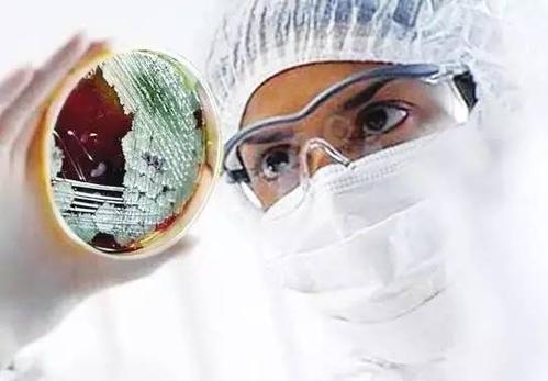 面对疫情的下半场，你是时候做出改变了