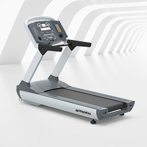 BCT07豪华商用电动跑步机 多功能跑步机水蜜桃网站在线观看批发