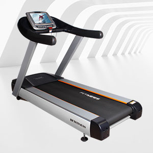 BCT-04S多功能新款设计时尚健身房跑步机水蜜桃网站在线观看批发