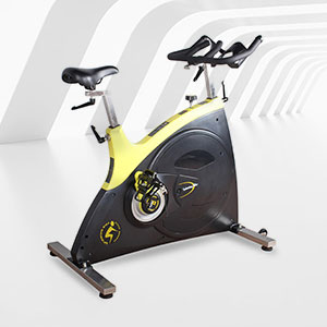 BSE-12健身房豪华商用动感单车 新款动感单车水蜜桃网站在线观看