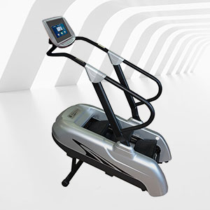 BCE-405登山机楼梯机 健身房楼梯机生产水蜜桃网站在线观看批发直销