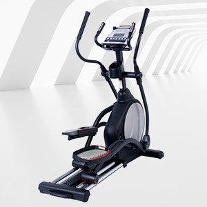 BLE-403商用椭圆机 健身房智能电磁控椭圆机水蜜桃网站在线观看批