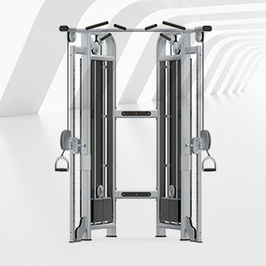 BFT-3025C小飞鸟训练器小飞鸟健身器材水蜜桃网站在线观看