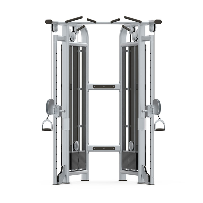 BFT-3025C小飞鸟训练器小飞鸟健身器材水蜜桃网站在线观看大图展示1