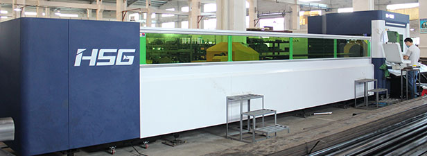 蜜桃精品无码健身器材生产设备