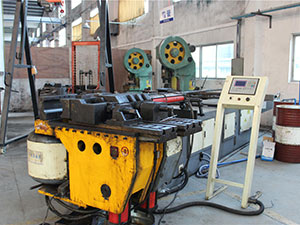 蜜桃精品无码健身器材生产设备4