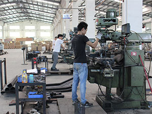 蜜桃精品无码健身器材生产设备5