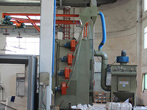 蜜桃精品无码健身器材生产设备6