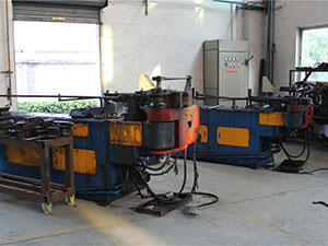 蜜桃精品无码健身器材生产设备7